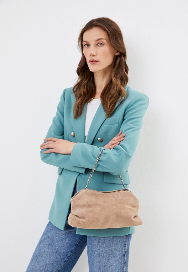 фото Сумка ekonika premium