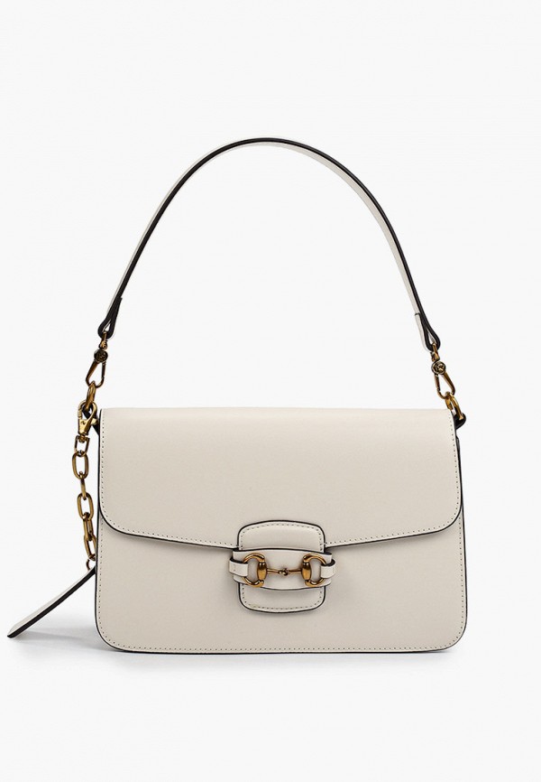 фото Сумка и брелок ekonika premium