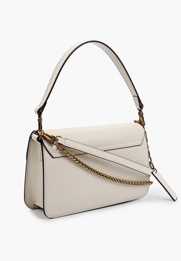 фото Сумка и брелок ekonika premium