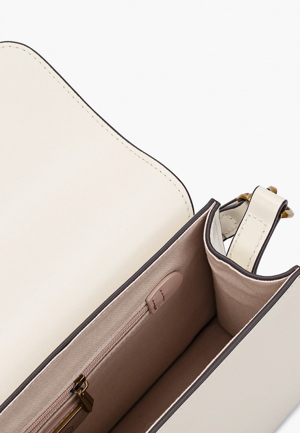 фото Сумка и брелок ekonika premium