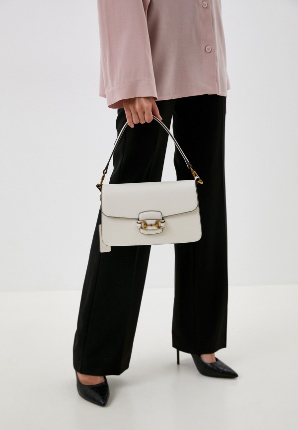 фото Сумка и брелок ekonika premium