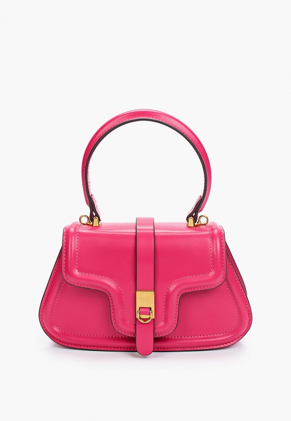 фото Сумка ekonika premium