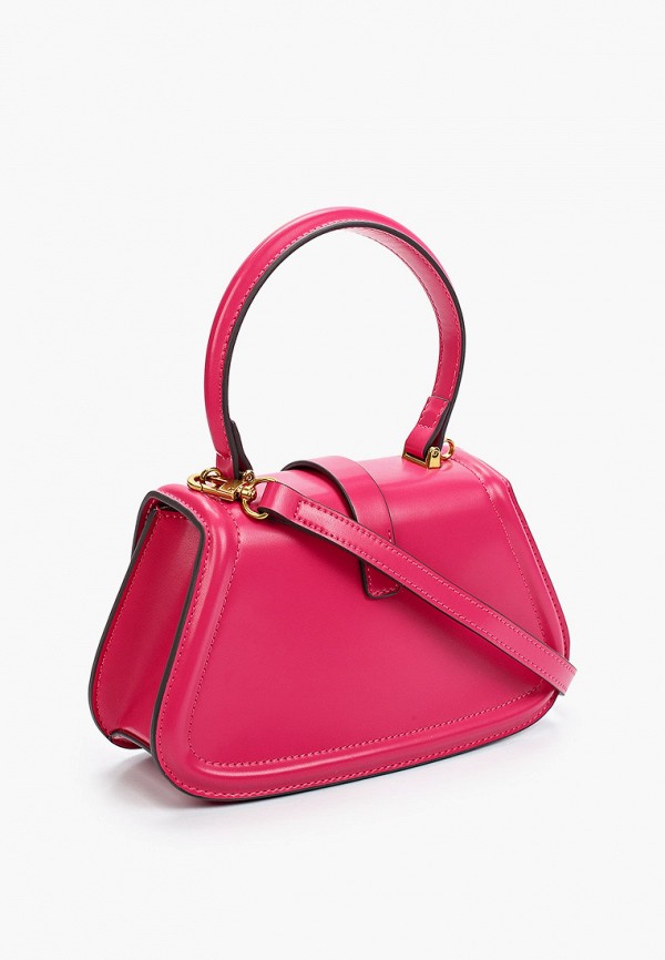 фото Сумка ekonika premium