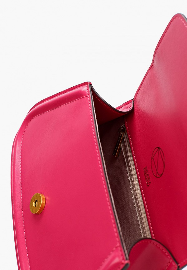 фото Сумка ekonika premium