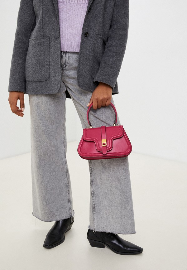 фото Сумка ekonika premium