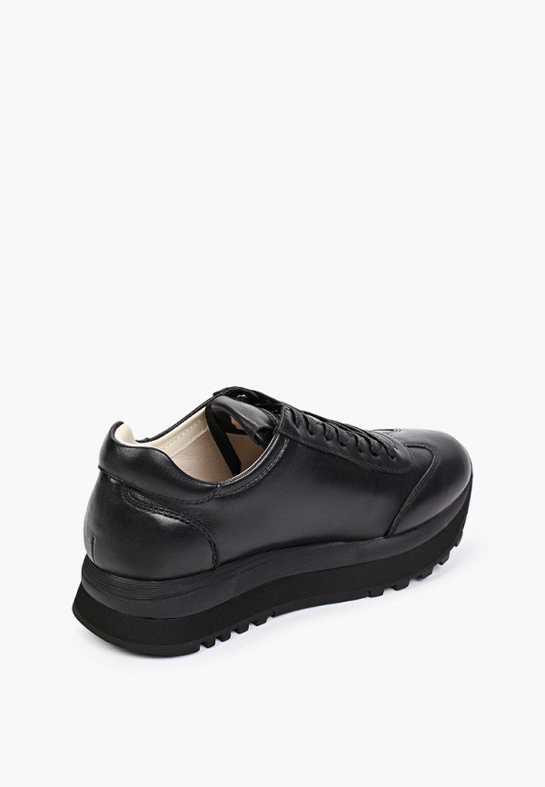 фото Кроссовки ekonika