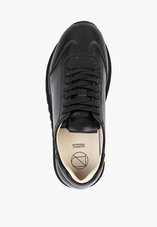 фото Кроссовки ekonika