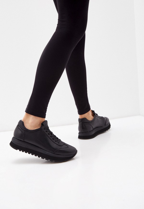 фото Кроссовки ekonika