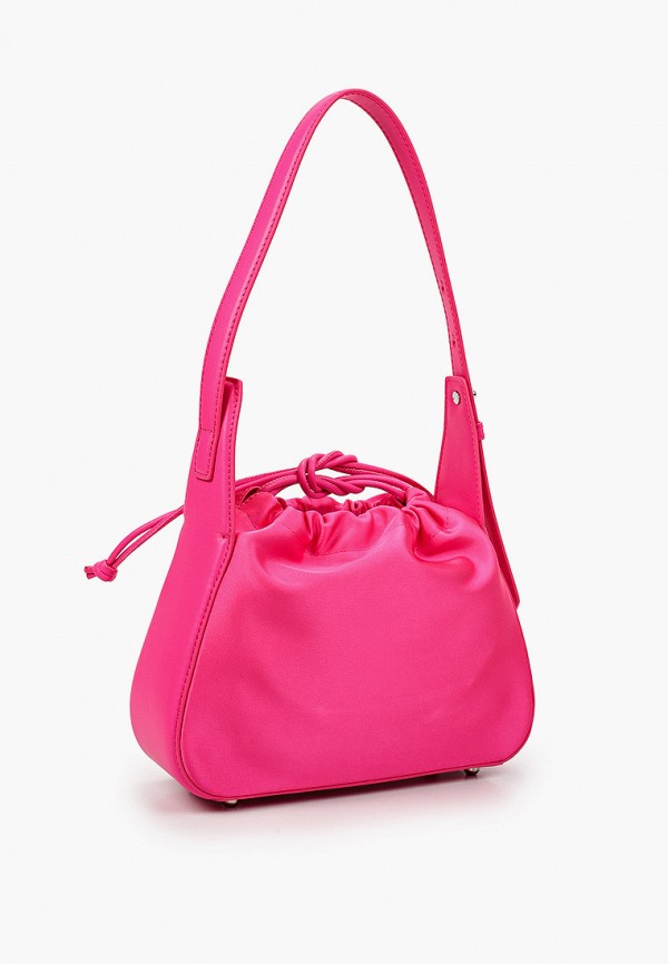 фото Сумка portal