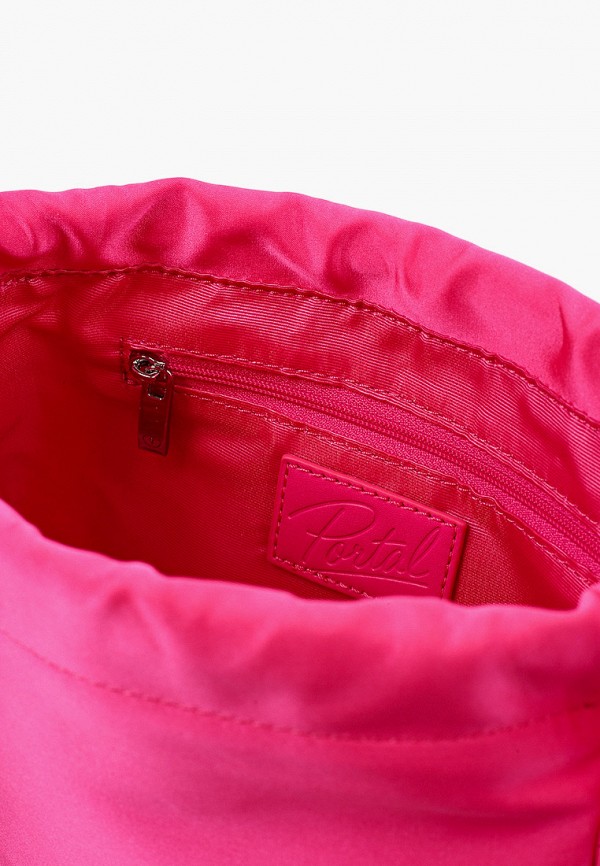 фото Сумка portal