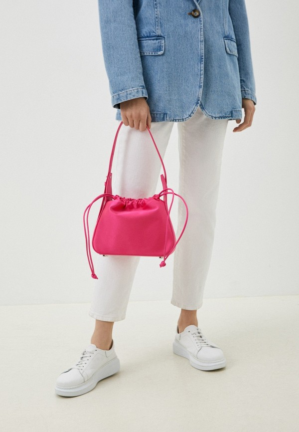 фото Сумка portal