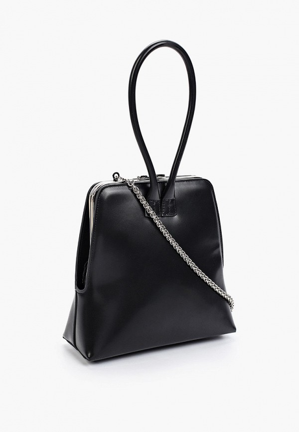 фото Сумка ekonika premium