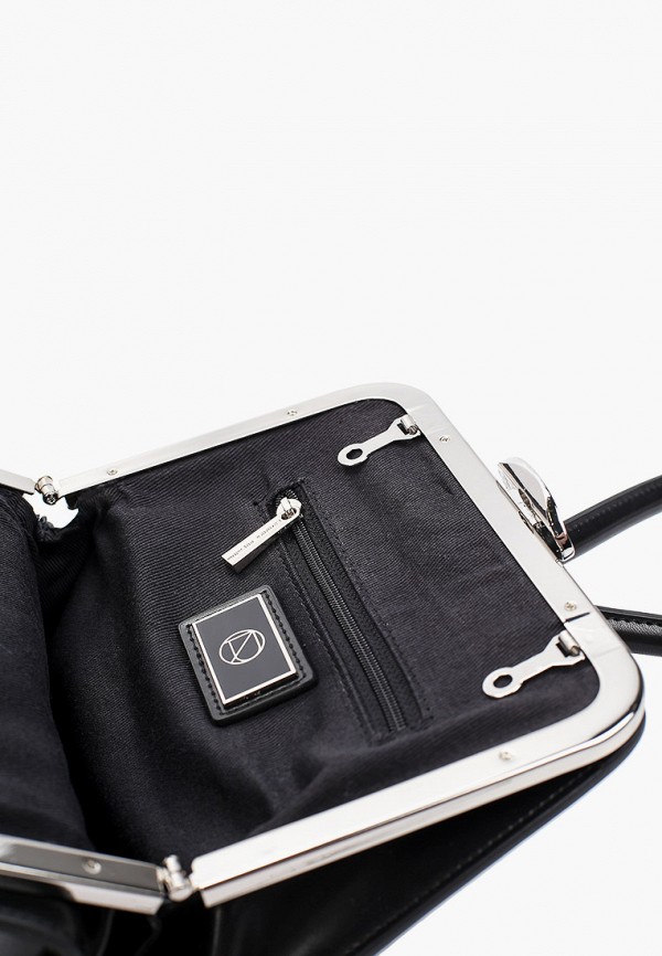 фото Сумка ekonika premium