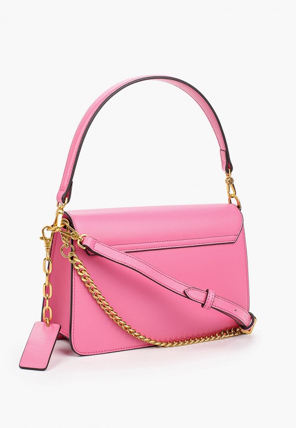 фото Сумка ekonika premium