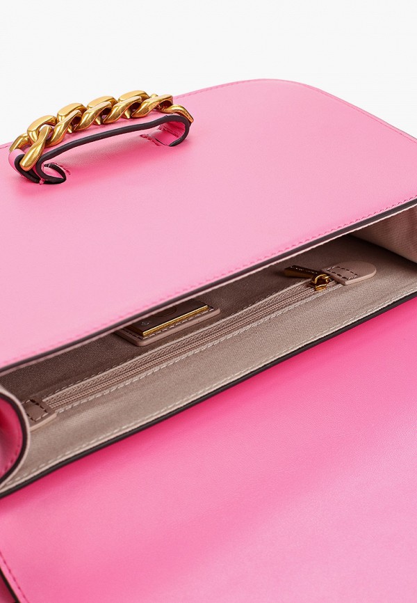 фото Сумка ekonika premium