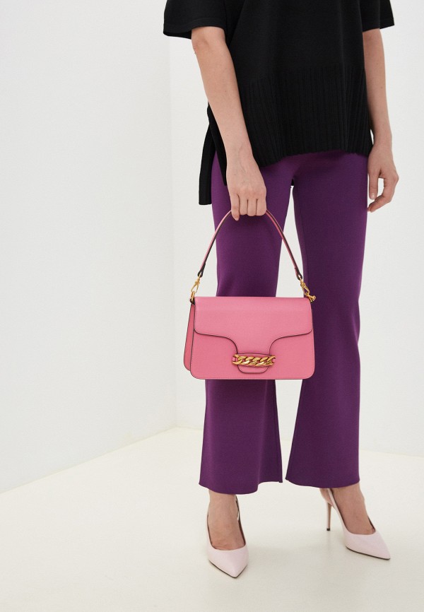 фото Сумка ekonika premium