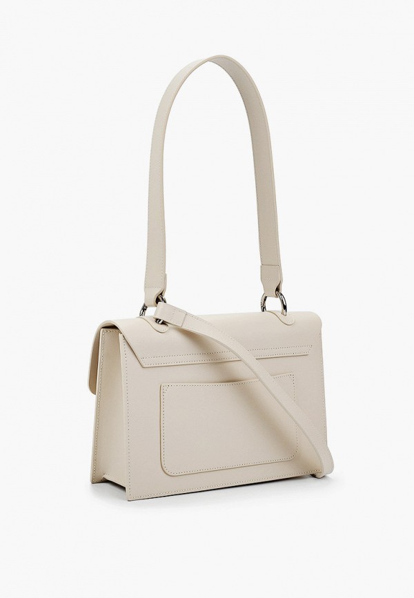 фото Сумка ekonika