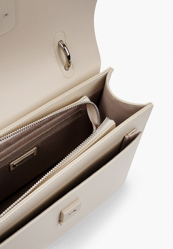 фото Сумка ekonika