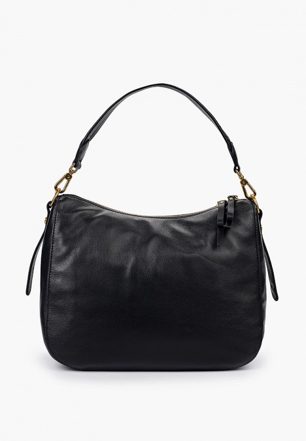 фото Сумка ekonika premium