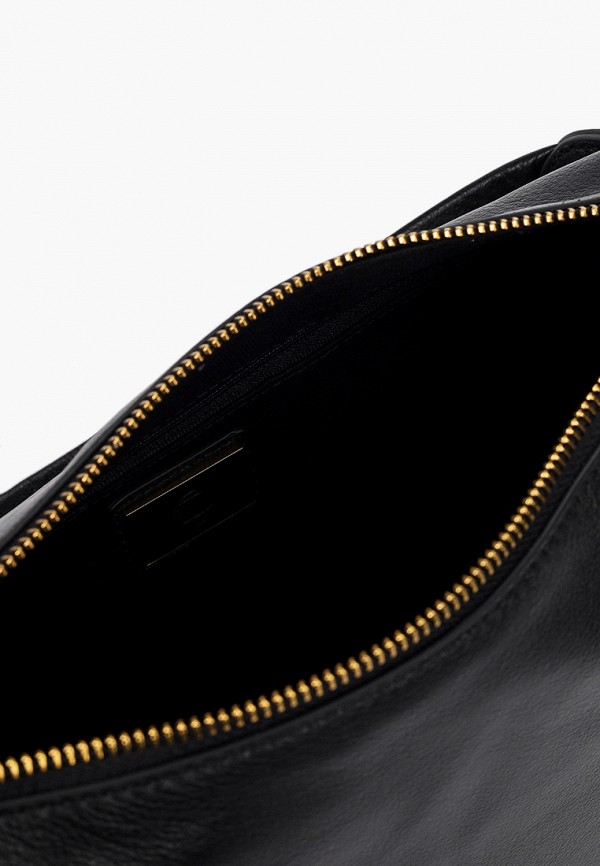 фото Сумка ekonika premium