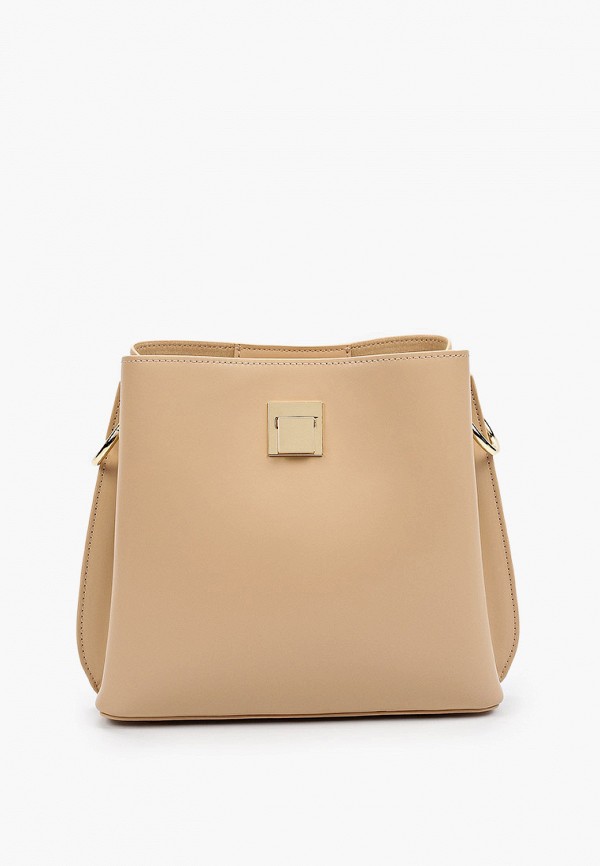 фото Сумка ekonika