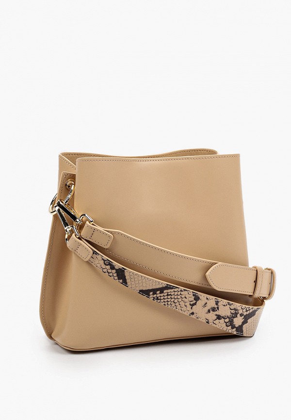 фото Сумка ekonika