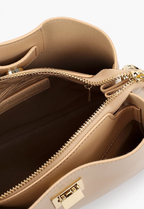 фото Сумка ekonika