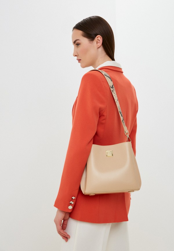 фото Сумка ekonika