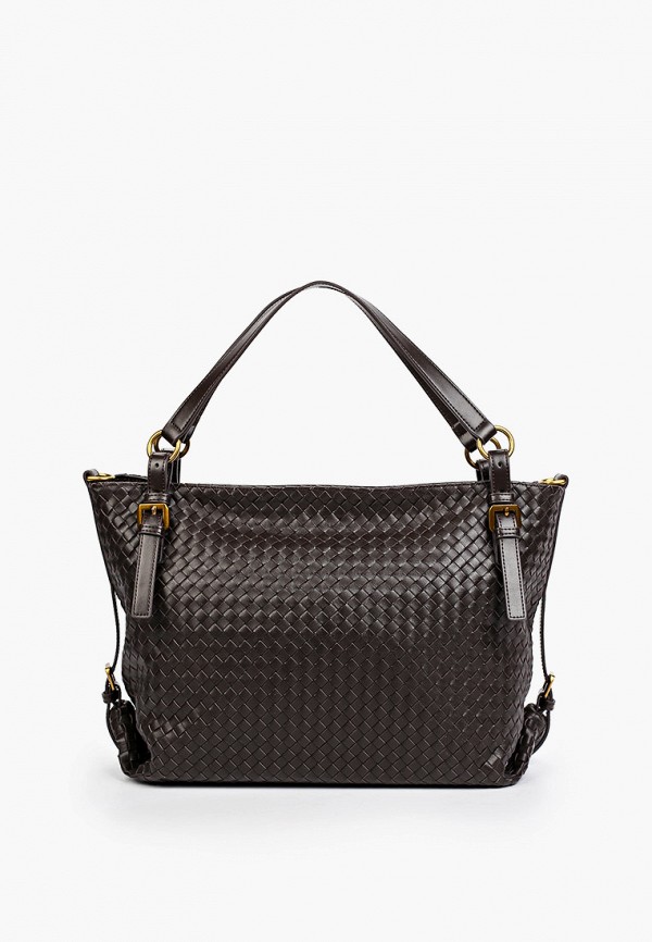 фото Сумка ekonika premium