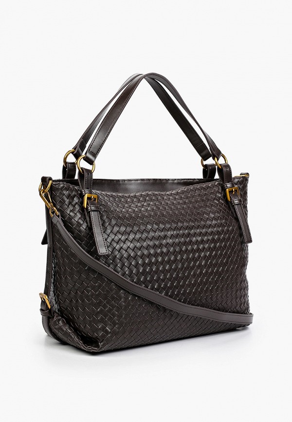 фото Сумка ekonika premium