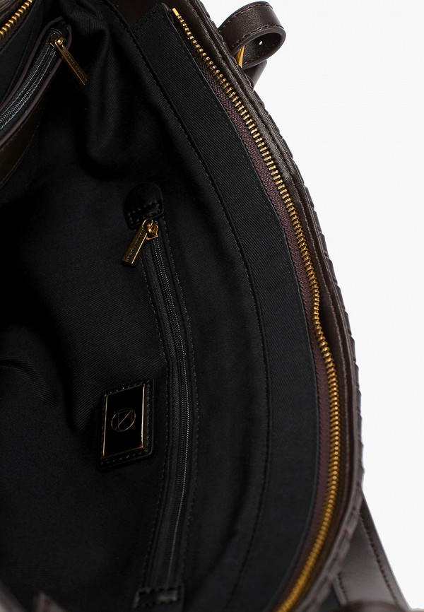 фото Сумка ekonika premium