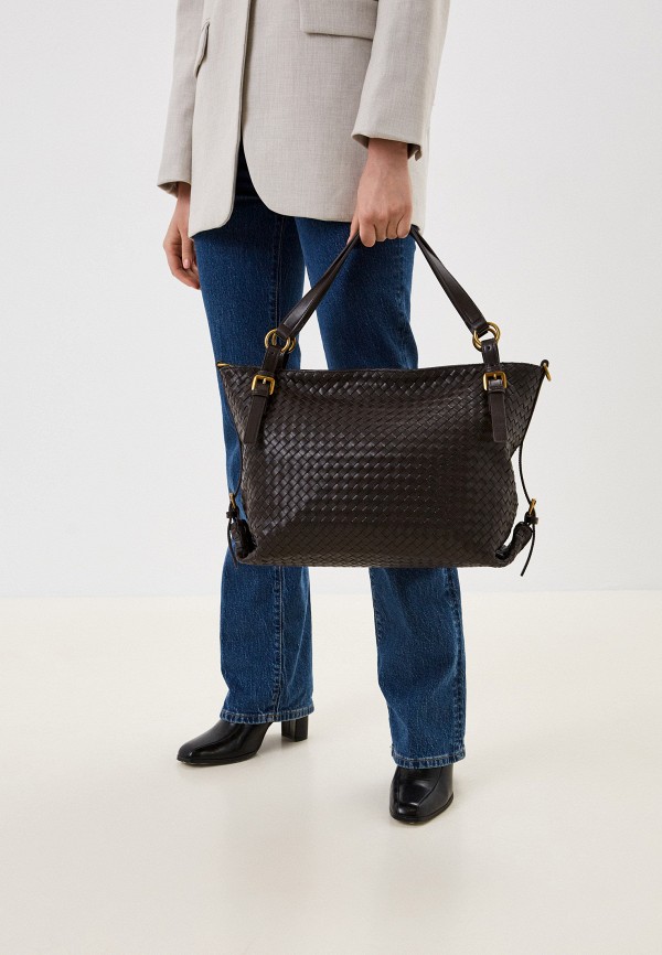 фото Сумка ekonika premium