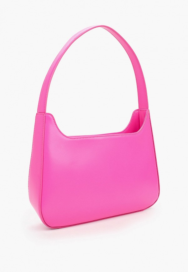 фото Сумка ekonika