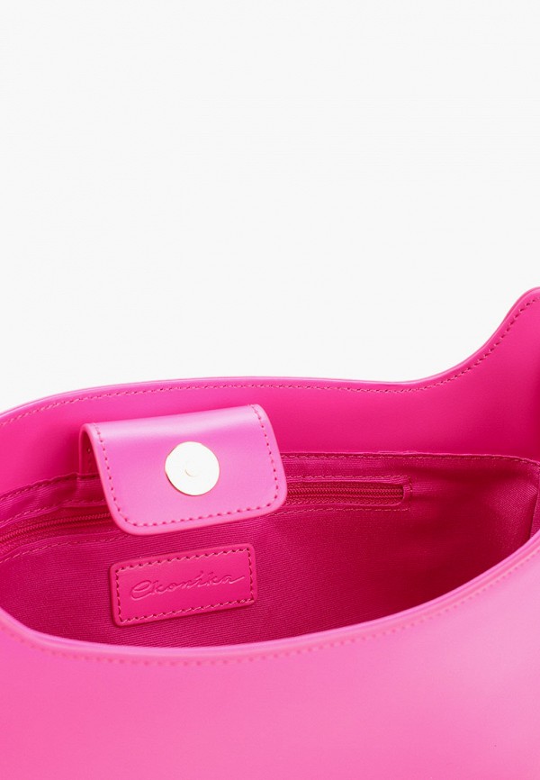 фото Сумка ekonika