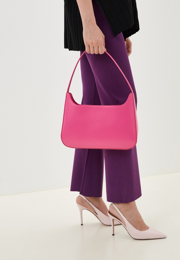 фото Сумка ekonika