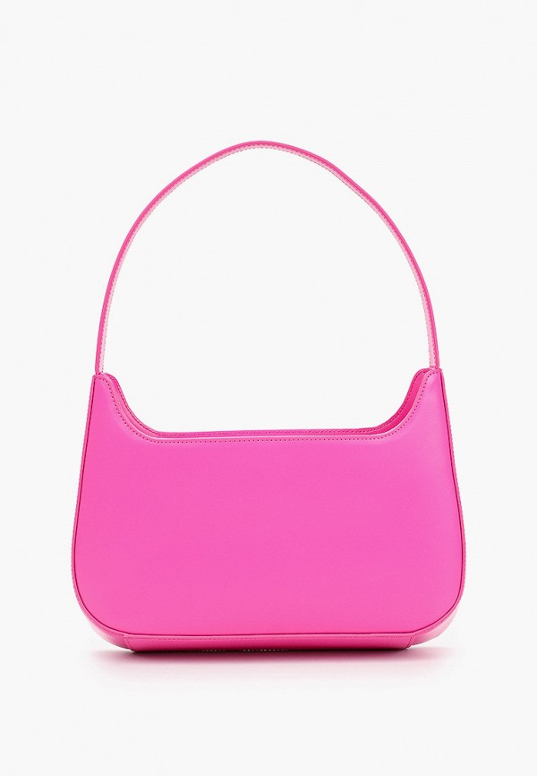 фото Сумка ekonika