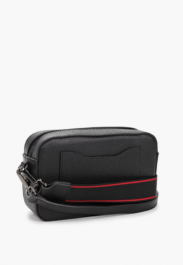 фото Сумка ekonika