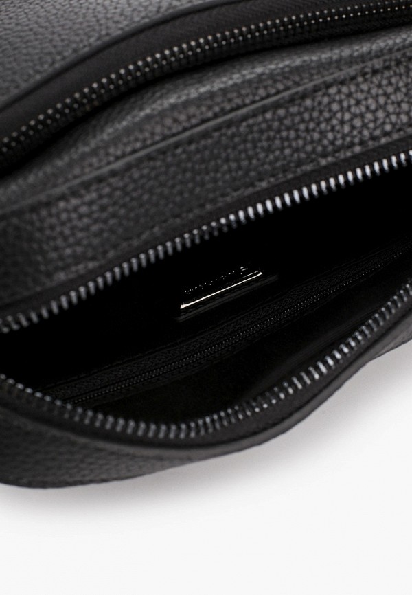 фото Сумка ekonika