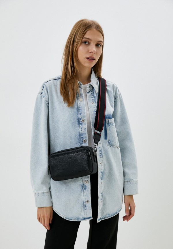 фото Сумка ekonika