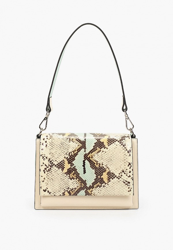 фото Сумка ekonika