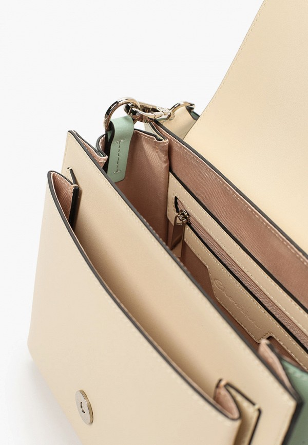 фото Сумка ekonika