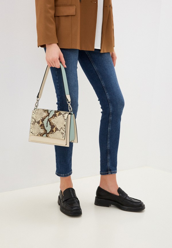 фото Сумка ekonika