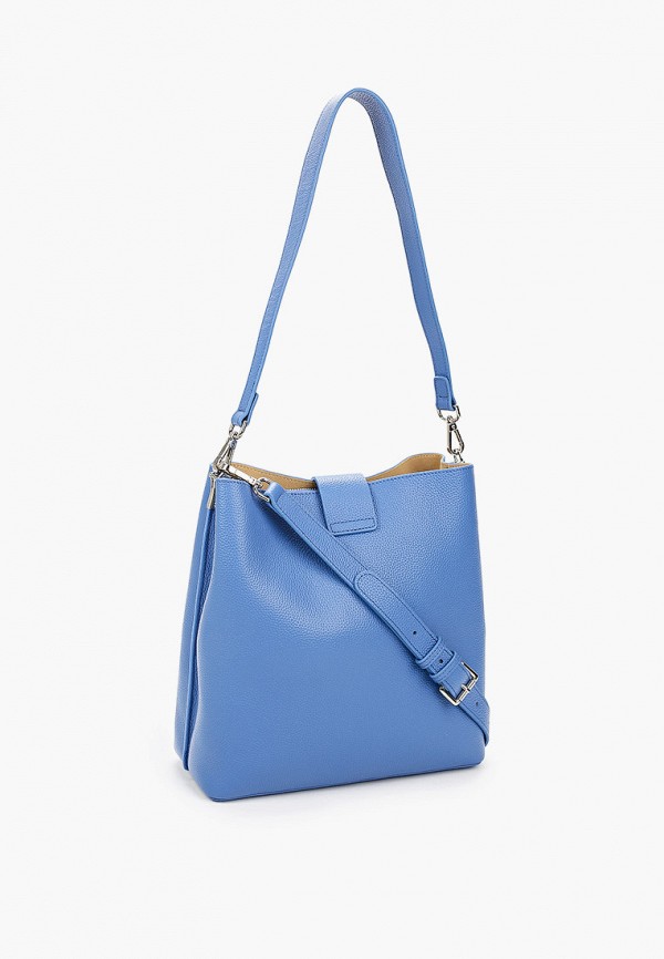 фото Сумка ekonika