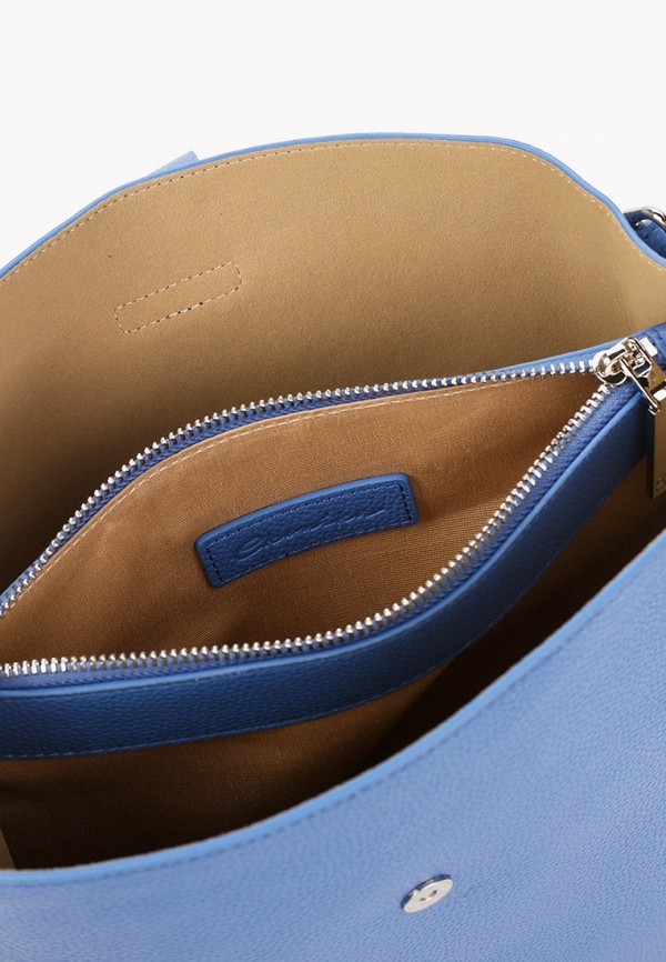 фото Сумка ekonika