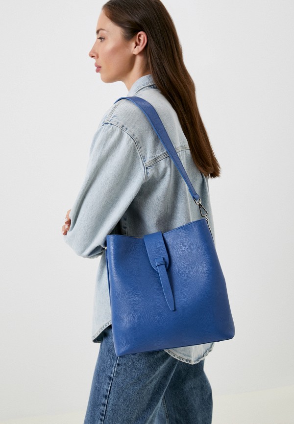 фото Сумка ekonika