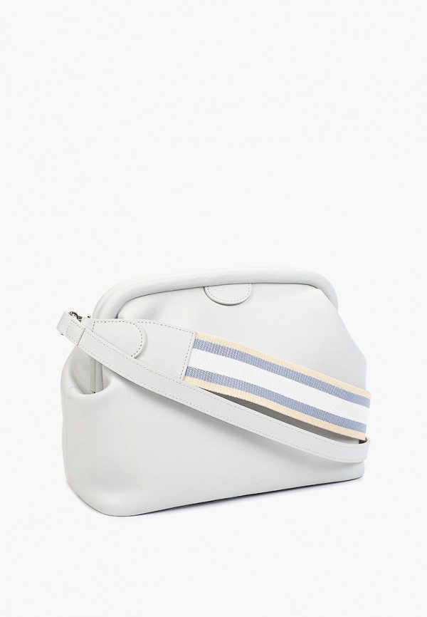 фото Сумка ekonika