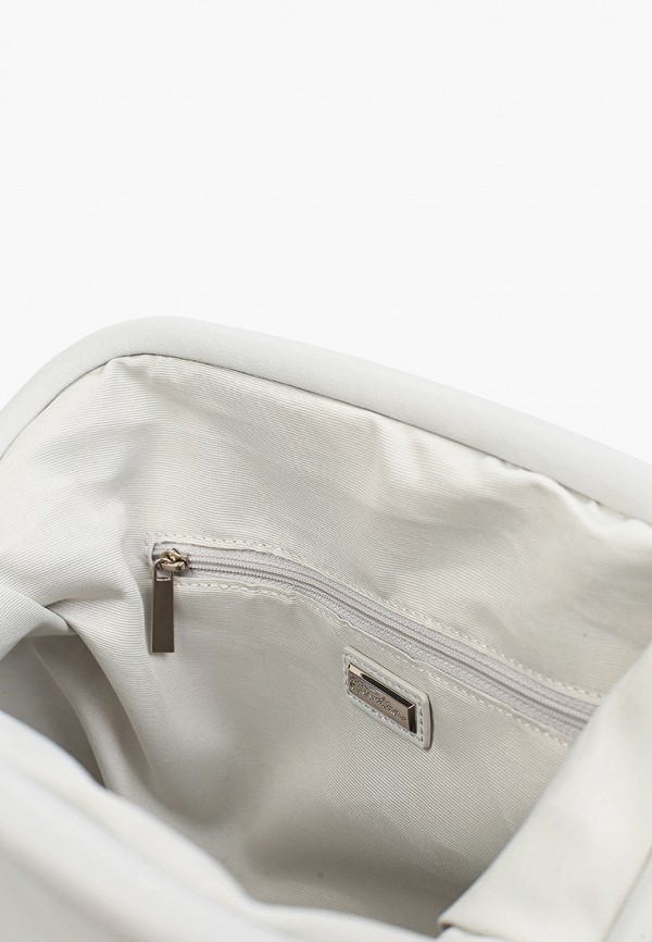 фото Сумка ekonika