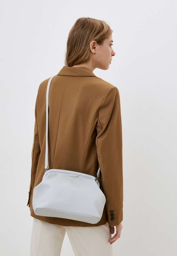 фото Сумка ekonika