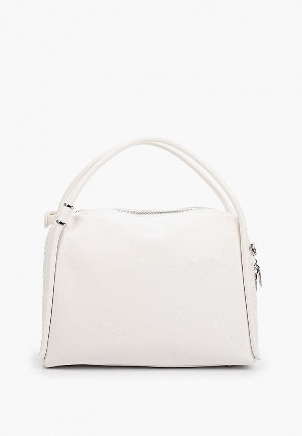 фото Сумка ekonika premium