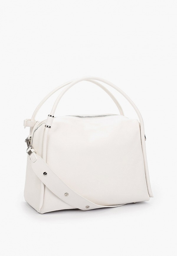 фото Сумка ekonika premium